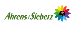 AS Garden Gutschein