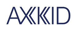 AXKID Gutschein