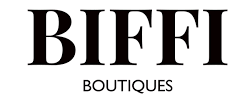 Biffi Gutschein