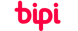 Bipi Gutschein