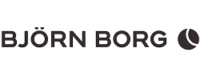 Bjorn Borg Gutschein