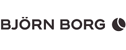 Bjorn Borg Gutschein