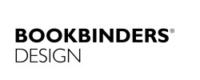 Bookbinders Design Gutschein