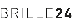 Brille24 Gutschein