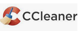 Ccleaner Gutschein