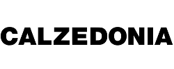 Calzedonia Gutschein