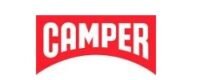 Camper Gutschien