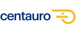 Centauro Rent a Car Gutschein