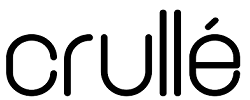 Crulle Gutschein