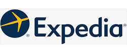 Expedia Gutschein
