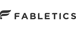 Fabletics Gutschein