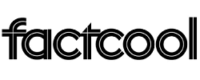 Factcool Gutschein