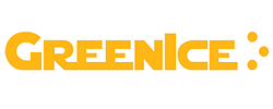 Greenice Gutschein