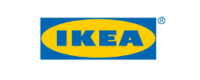 IKEA Rabatt