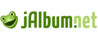 Jalbum Gutschein