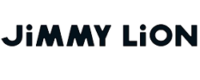 Jimmy Lion Gutschein