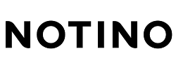 Notino Gutschein