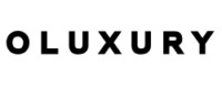 OLUXURY Gutschein