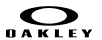 Oakley Gutschein