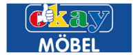 Okaymoebel Gutschein