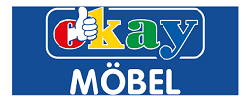 Okaymoebel Gutschein