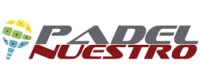 PadelNuestro Gutschein