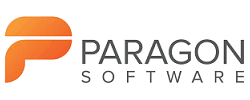 Paragon Gutschein