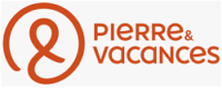 Pierre & Vacances Gutschein