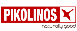 Pikolinos Gutschein