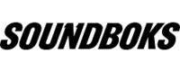 SOUNDBOKS Gutschein