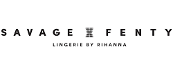 Savage X Fenty Gutschein
