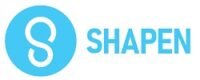 Shapenbarefoot Gutschein