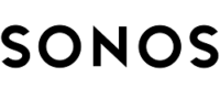 Sonos Gutschein