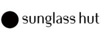 Sunglass Hut Gutschein