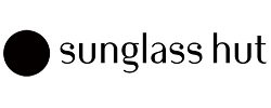 Sunglass Hut Gutschein