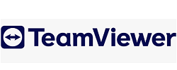 TeamViewer Gutschein