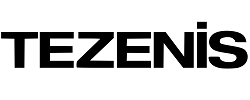 Tezenis Gutschein