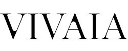VIVAIA Gutschein