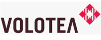 VOLOTEA Gutschein