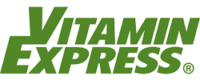 VitaminExpress Gutschein