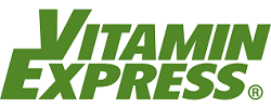 VitaminExpress Gutschein