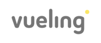 Vueling World Wide Gutschein