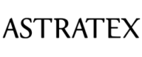 Astratex Gutschein