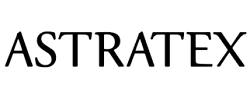 Astratex Gutschein