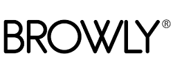 BROWLY Gutschein