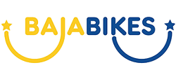 Bajabikes Gutschein