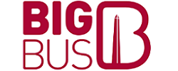 Big Bus Tours Gutschein