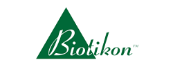 Biotikon Gutschein