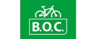 Boc 24 Gutschein