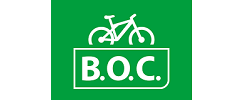 Boc 24 Gutschein